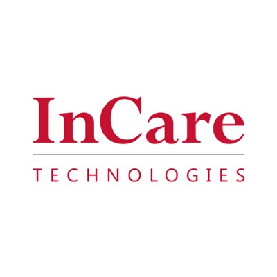 InCare Technologies logo